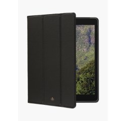 dbramante1928 Milan 25,9 cm (10.2") Folio Noir