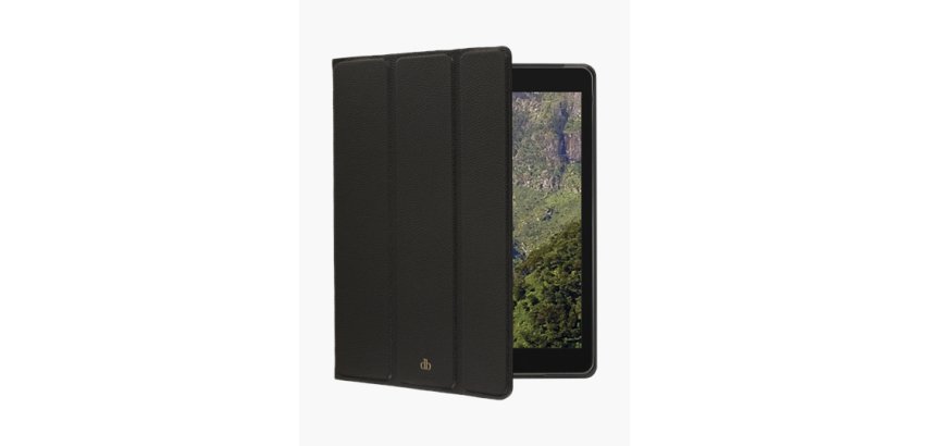 dbramante1928 Mailand 25,9 cm (10,2") Folio Schwarz