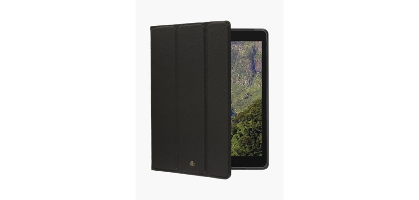 dbramante1928 Mailand 25,9 cm (10,2") Folio Schwarz