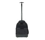 Targus 15 - 15.4 inch / 38.1 - 39.1cm Rolling Laptop Backpack