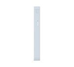 D-Link F518 routeur cellulaire, passerelle et modem Modem de réseau cellulaire
