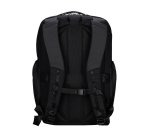 Targus TBB663GL sac à dos City backpack Noir