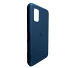 Zebra SG-EM45EXO2-01 accesorio para terminal de punto de venta Funda protectora POS Azul