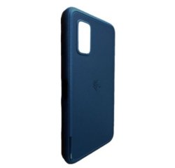 Zebra SG-EM45EXO2-01 accesorio para terminal de punto de venta Funda protectora POS Azul