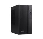 Acer Veriton S2723G Intel® Core™ i7 i7-14700 16 GB DDR5-SDRAM 1 TB SSD Windows 11 Pro Midi Tower PC Negro
