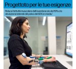 HP 965 Ergonomic Wireless Keyboard