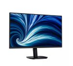 Philips 27B2N3500/00 écran plat de PC 68,6 cm (27") 2560 x 1440 pixels Full HD LCD Noir