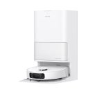 Aspirateur robot Dreame D20 Ultra