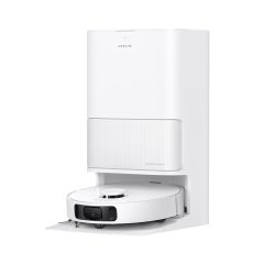 Aspirateur robot Dreame D20 Ultra