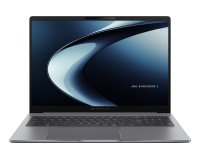 ASUS ExpertBook P5 G2 P5605CAA-PL0308X Copilot+ PC Intel Core Ultra 7 356H Computer portatile 40,6 cm (16") WQXGA 16 GB DDR5-SDRAM 512 GB SSD Wi-Fi 7 (802.11be) Windows 11 Pro Grigio