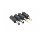 APC mini UPS CP12036LI - Alimentation de secours 12Vdc, 36W, Li-ion, protège WiFi, routeurs, caméras IP, etc.