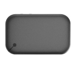 D-Link DWR-932 routeur sans fil 4G Noir