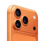 Apple iPhone 17 Pro 16 cm (6.3") Double SIM iOS 26 5G USB Type-C 512 Go Orange