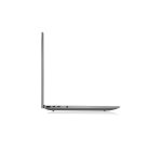 HP ZBook 8 Z8G2i16 U7 356H 16 32GB/1T PC BESgl Copilot+ PC Intel Core Ultra 7 Mobile workstation 40.6 cm (16") WUXGA DDR5-SDRAM 1 TB SSD NVIDIA RTX PRO 500 Blackwell Wi-Fi 7 (802.11be) Windows 11 Pro AI Workstation, AI PC Silver