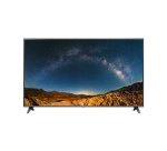 LG 75UR781C TV 190,5 cm (75") 4K Ultra HD Smart TV Wi-Fi Nero 280 cd/m²