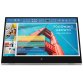 HP E-Series E14 G4 35,6 cm (14 Zoll) 1920 x 1080 Pixel Full HD LED Weiß