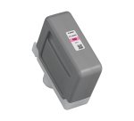 Canon PFI-3300PM cartuccia d'inchiostro 1 pz Originale Magenta per foto