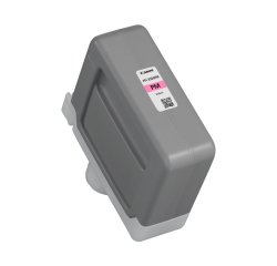 Canon PFI-3300PM cartuccia d'inchiostro 1 pz Originale Magenta per foto