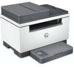 HP LaserJet Stampante multifunzione M234sdn