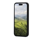 dbramante1928 Greenland protective case for mobile phones Black Cover