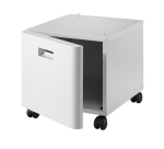 Brother ZUNTBC4FARBLASER meuble d'imprimante Blanc