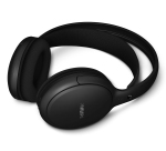 Philips SHC5200M2/12 cuffia e auricolare Wireless A Padiglione TV USB tipo-C Nero