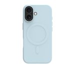 dbramante1928 Greenland Pro MS coque de protection pour téléphones portables Housse Bleu