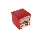 Canon 3713C007 Cartouche de toner 2 pièce(s) Original Noir, Cyan, Magenta, Jaune