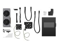 Lenovo NVIDIA GeForce RTX 5070 12 Go GDDR7
