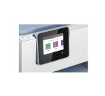 HP Envy Inspire 7220e All-in-One - Multifunktionsdrucker - Farbe - mit HP 1 Jahr Garantieverlängerung durch HP+-Aktivierung bei Einrichtung