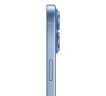 Apple iPhone 17 256GB Azzurro Nebbia