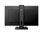Philips P Line 326P1H/00 pantalla para PC 80 cm (31.5") 2560 x 1440 Pixeles Quad HD LED Negro