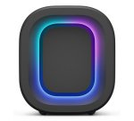 Sony Ult Field 5 Stereo portable speaker Black