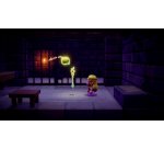Nintendo NIN10013821 video game Standard German, Dutch, English, Spanish, French, Italian Nintendo Switch