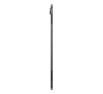 Samsung Galaxy Tab S11 Ultra 5G MediaTek Dimensity 256 GB 37,1 cm (14.6") 12 GB Wi-Fi 7 (802.11be) Grigio