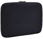 Thule Subterra 2 TSS416 Black 40,6 cm (16") Housse Noir