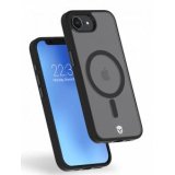BIG BEN FCAIRFRMAGIPSE4B coque de protection pour téléphones portables 15,5 cm (6.1") Housse Noir