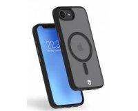 BIG BEN FCAIRFRMAGIPSE4B coque de protection pour téléphones portables 15,5 cm (6.1") Housse Noir