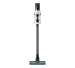 Samsung Aspirapolvere senza filo Bespoke Jet™ AI LITE complete extra 280W VS80F28DES