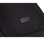 Case Logic Invigo Eco INVIAC102 Black étui pour équipements Housse Noir