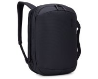 Thule Subterra 2 TSBB401 Black sac à dos Sac à dos de voyage Noir Polyester