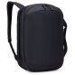 Thule Subterra 2 TSBB401 Black sac à dos Sac à dos de voyage Noir Polyester