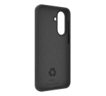 dbramante1928 Costa Rica protective case for mobile phones 17 cm (6.7") Black Cover