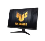 ASUS TUF Gaming VG259Q3A computer monitor 62.2 cm (24.5") 1920 x 1080 pixels Full HD LED Black