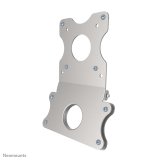 Neomounts FPMA-VESAMAC2127 Adaptateur VESA iMac
