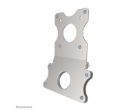 Neomounts FPMA-VESAMAC2127 Adaptateur VESA iMac