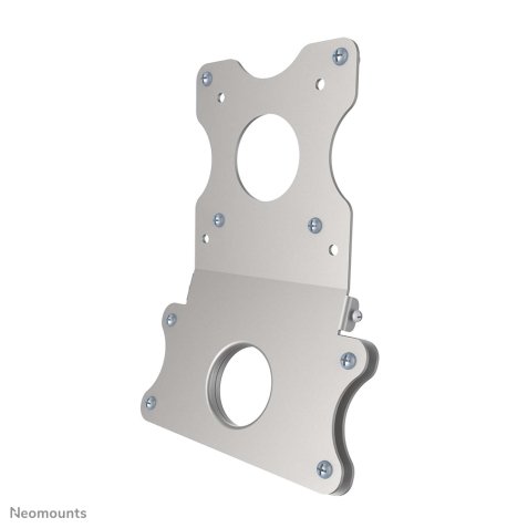 Neomounts FPMA-VESAMAC2127 Adaptateur VESA iMac