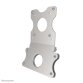 Neomounts FPMA-VESAMAC2127 Adaptateur VESA iMac