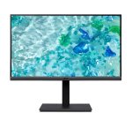 Acer Vero B7 B277KLBbmiiprzx écran plat de PC 68,6 cm (27") 3840 x 2160 pixels 4K Ultra HD LED Noir