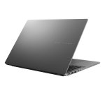 ASUS Vivobook S16 S3607CA-PRO-OLED-SH4X Intel Core Ultra 7 255H Ordinateur portable 40,6 cm (16") WUXGA 16 Go DDR5-SDRAM 512 Go SSD Wi-Fi 6 (802.11ax) Windows 11 Pro Gris